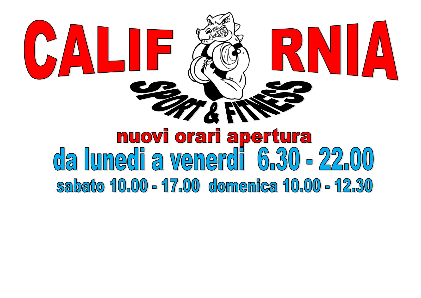 nuovi-orari-web-2